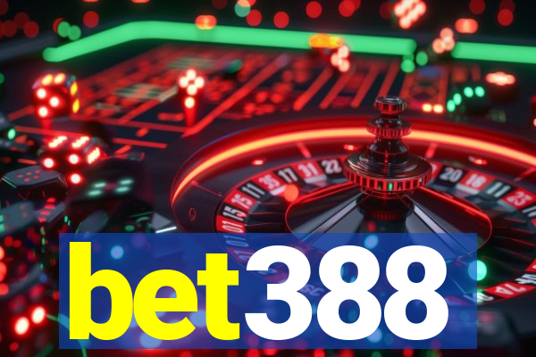 bet388