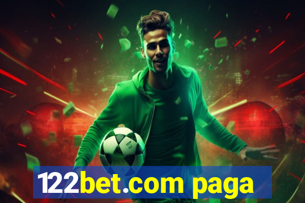 122bet.com paga