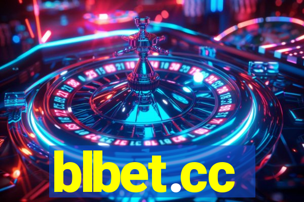 blbet.cc