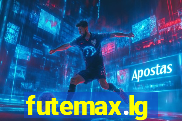 futemax.lg