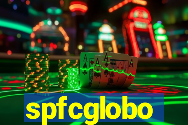 spfcglobo