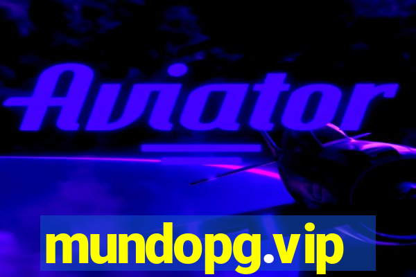 mundopg.vip