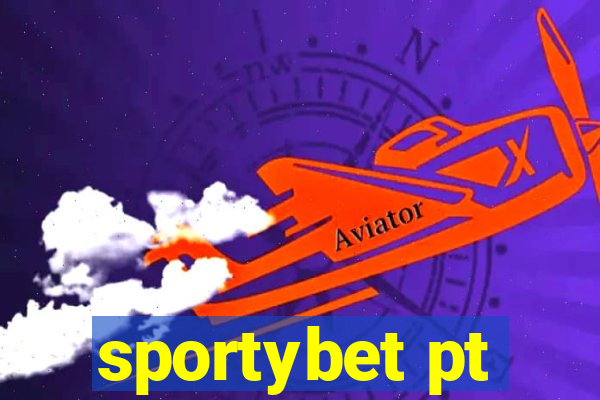 sportybet pt