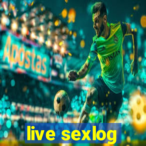 live sexlog