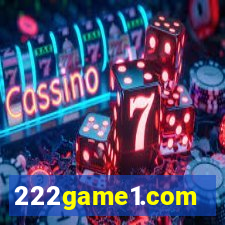 222game1.com