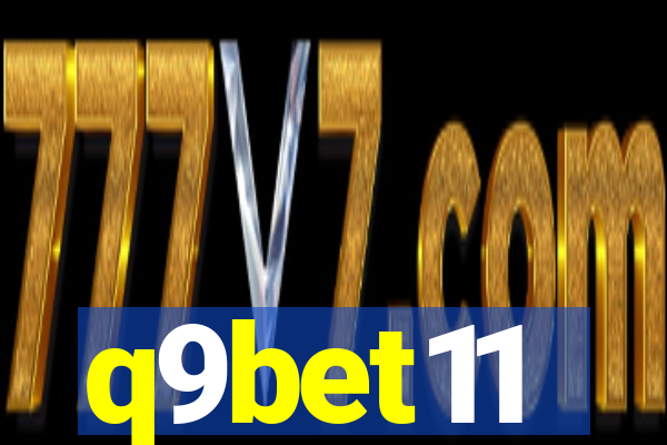 q9bet11