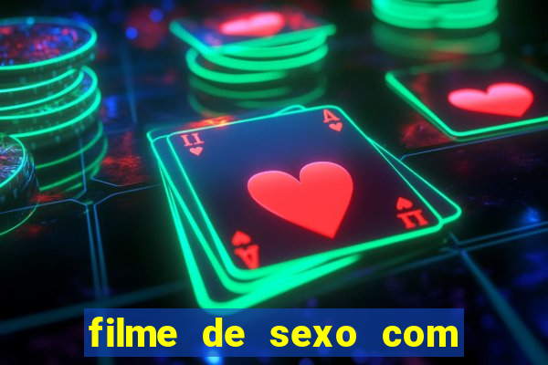 filme de sexo com lucelia santos