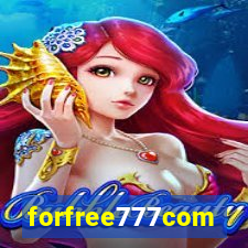 forfree777com