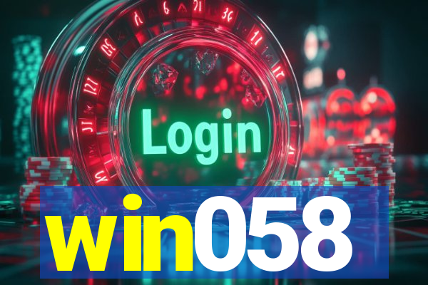 win058