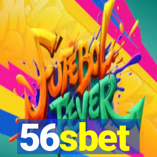 56sbet