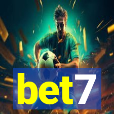 bet7