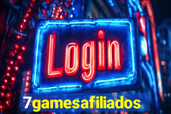 7gamesafiliados