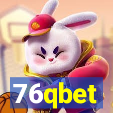 76qbet