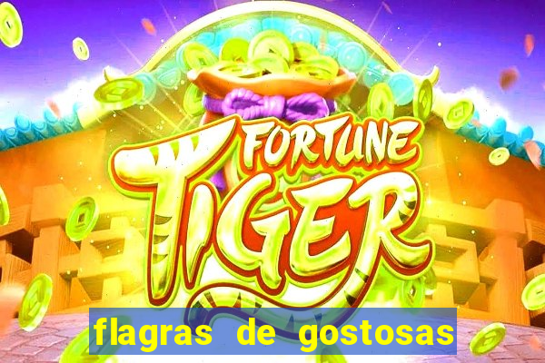 flagras de gostosas no esporte