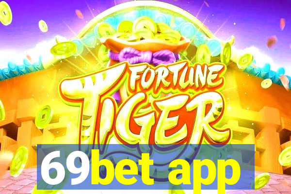 69bet app