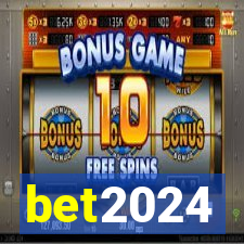 bet2024