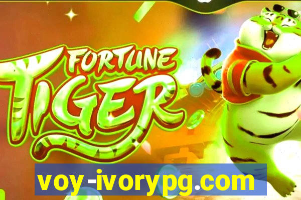 voy-ivorypg.com