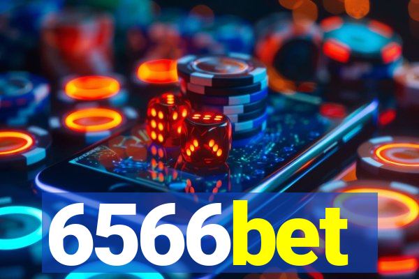 6566bet