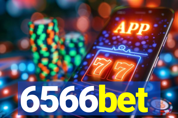 6566bet