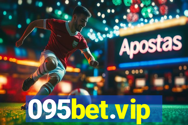 095bet.vip