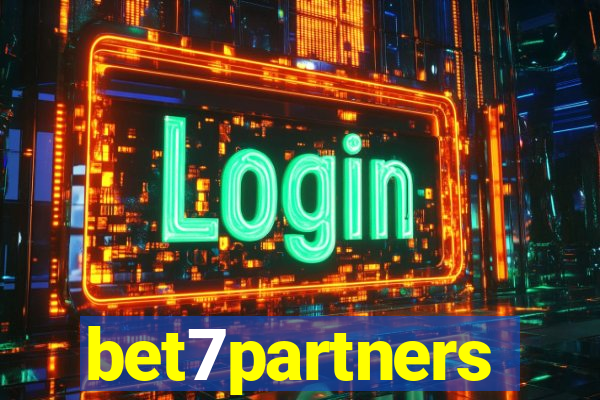 bet7partners