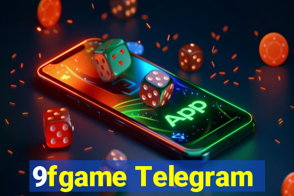 9fgame Telegram