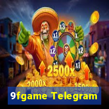 9fgame Telegram