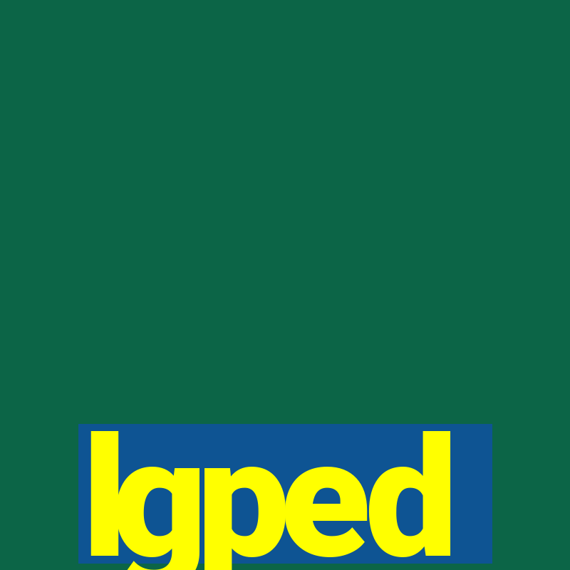 lgped