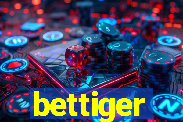 bettiger