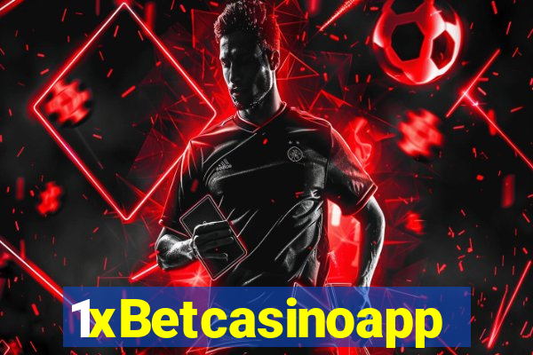 1xBetcasinoapp