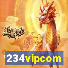 234vipcom