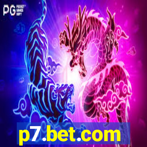 p7.bet.com