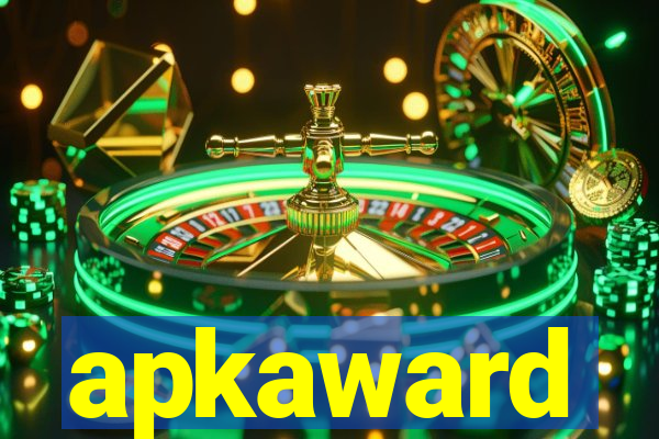 apkaward