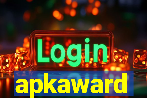 apkaward