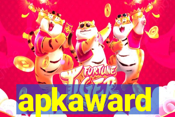 apkaward