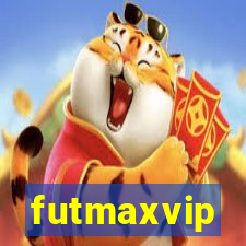 futmaxvip