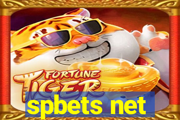 spbets net