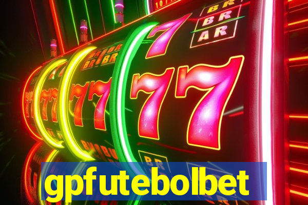 gpfutebolbet