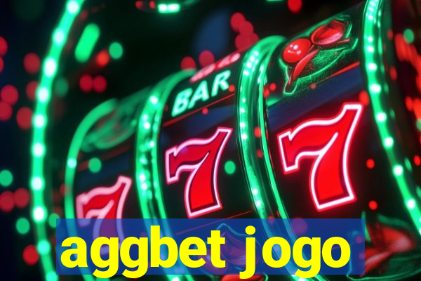 aggbet jogo