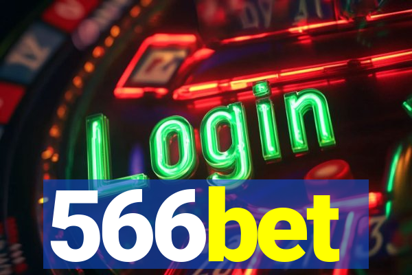 566bet