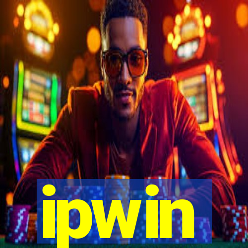 ipwin