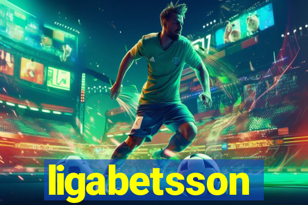 ligabetsson