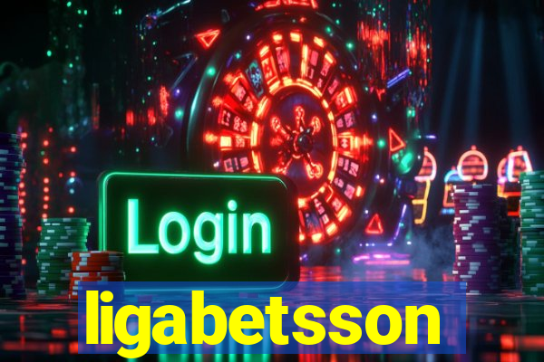 ligabetsson