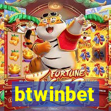 btwinbet