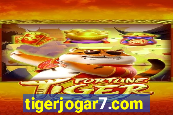 tigerjogar7.com