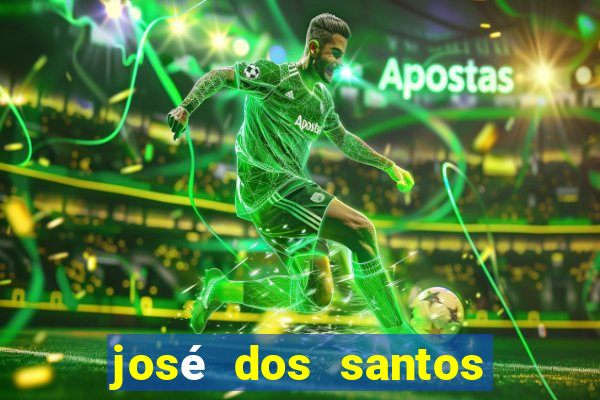 josé dos santos carvalho filho direito administrativo pdf