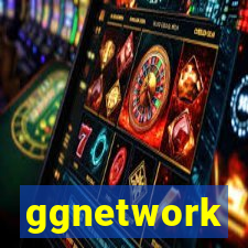 ggnetwork