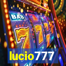 lucio777