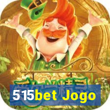 515bet Jogo