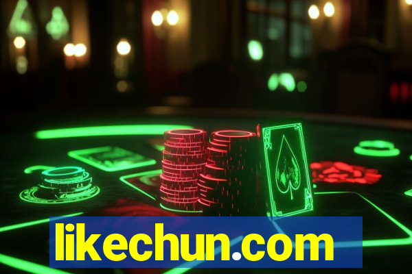 likechun.com